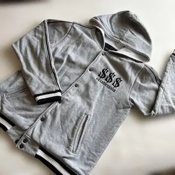 [그랜드 캐니언] 풀오버 후드티