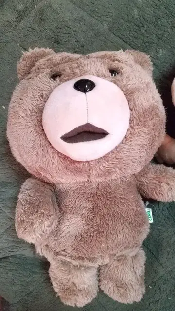 드라이버 헤드커버 2개 세트