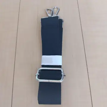 나일론 숄더 스트랩