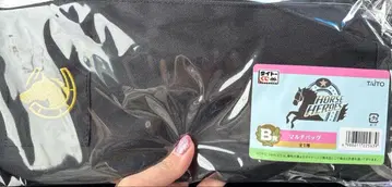 다이토 복권 HORSE HEROES 제일복권