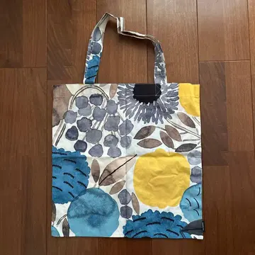 마리메꼬 토트백