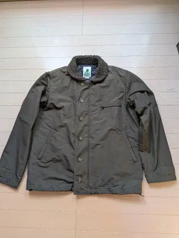 SIERRA DESIGNS 자켓 L