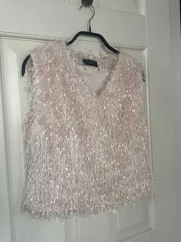 바니스 뉴욕 베스트