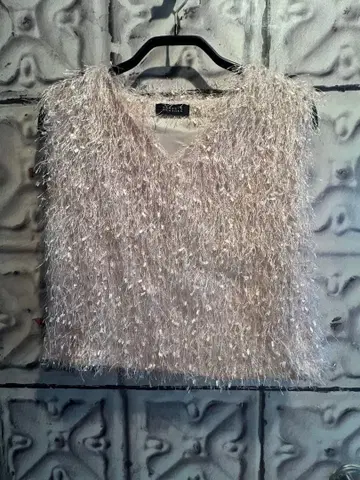 바니스 뉴욕 베스트