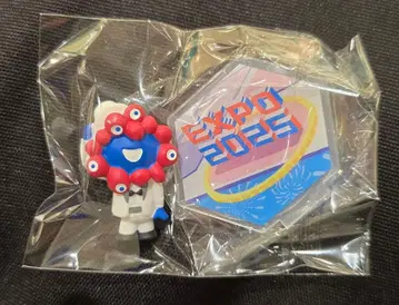 간사이 만박 미야쿠미야쿠 가챠 시크릿 화이트 턱시도