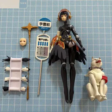 figma 메티스 결품 있음