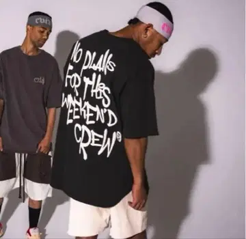 Ctvlist CTLS NO PLAN TEE