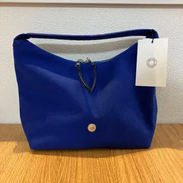 [택 포함 미사용 새상품] 오르치발 핸드백