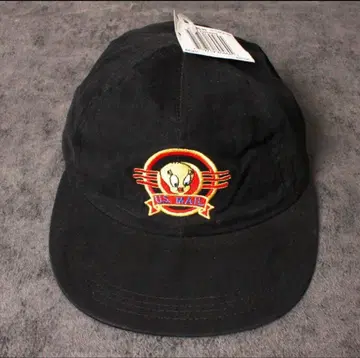 데드스탁 LOONEY TUNES 캡