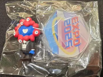 미야쿠미야쿠 피규어 컬렉션 만박 회장 내 한정판 블랙 턱시도