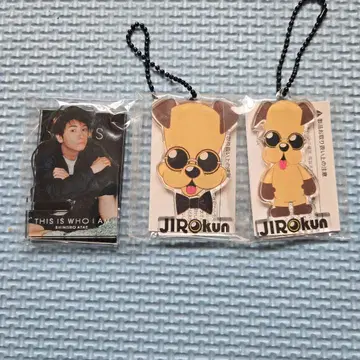 JIROkun 아타에 신지로