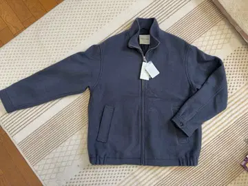 유나이티드 애로우즈 울 자켓 남성용