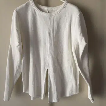 HOWDY. 하우디 티셔츠