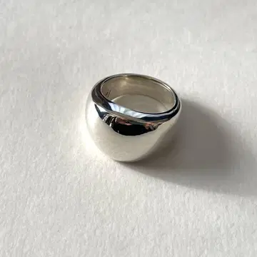 LORO P 링 silver925