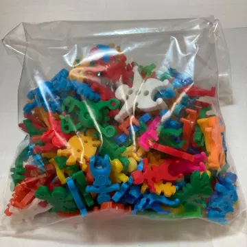 메이지 피코탄 (동물 피코탄 포함)