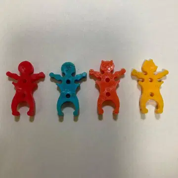 메이지 제과 덤 피코탄 (동물 피코탄 포함) 약 200개