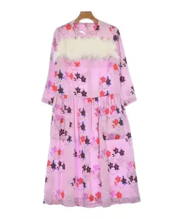 COMME des GARCONS GIRL 원피스 여성용