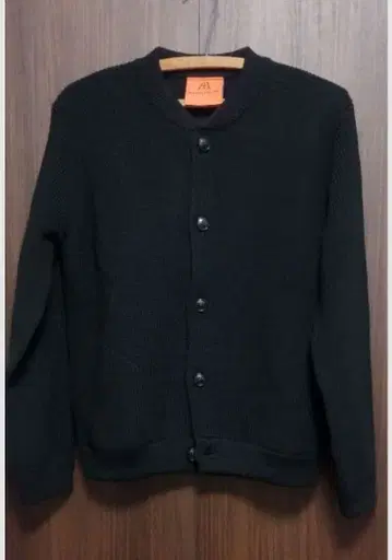 안데르센 안데르센 가디건