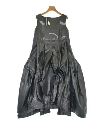 COMME des GARCONS 여성용 원피스