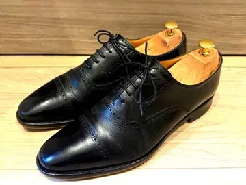 REGAL 쿼터 브로그 25.5