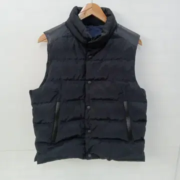 12.26 S742P 글로벌 워크 다운 베스트 M