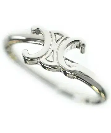 CELINE 여성용 반지