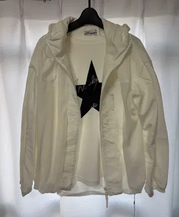 [ 새상품 ] 야마다야 LASUD 2종 세트