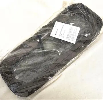 한정판 스노우피크 주방 메쉬 케이스 L BG-030R-EC 올리브