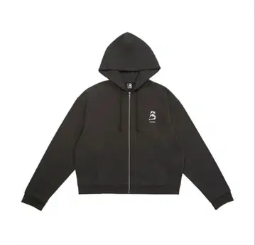 미개봉 새상품 MILESixTONES 후드티 2026