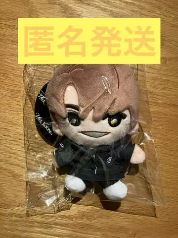 SixTONES 손잡는 스토 누이 타카치 유우고