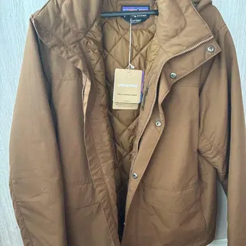 남성용 이스마스 자켓