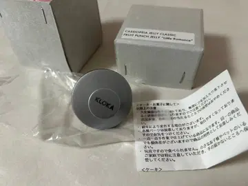 상품명 KLOKA 오다니미유키 체리짱