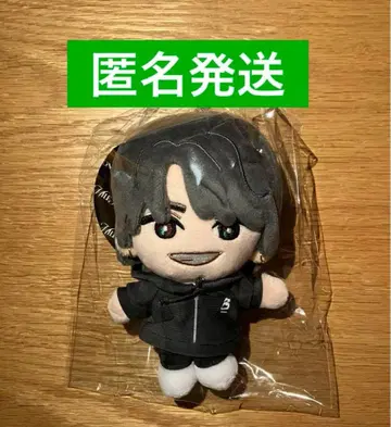 SixTONES 손잡고 스트 누이 모리모토 신타로