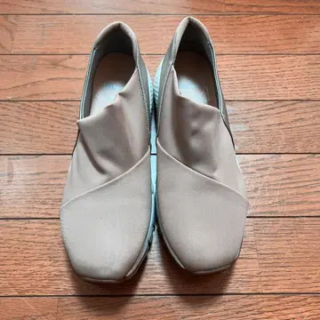 fitfit 스니커즈 24.0