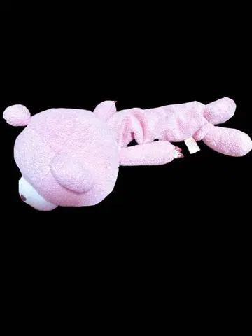 그루미 펜 케이스