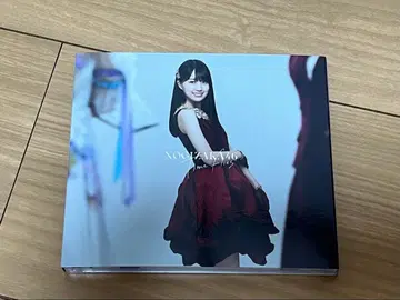노기자카46 묶음 판매 (CD, 마스크 케이스, 사진, 엽서 등)