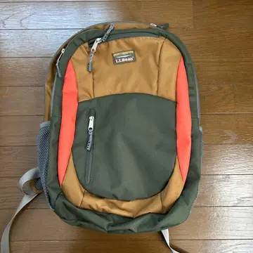 L.L.Bean 백팩 백팩