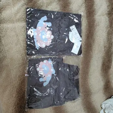 미야쿠미야쿠 젤라피케 파자마 상하의 세트 L 사이즈 그레이 남성용