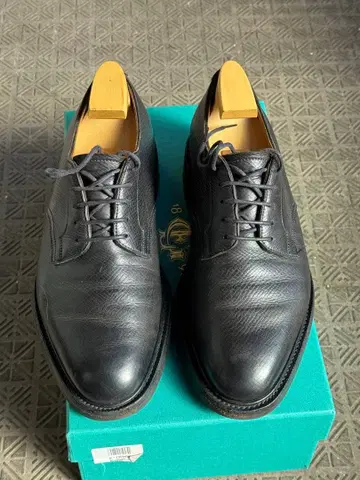 edward green 6e 202 라스트 windeemere 유타 카프