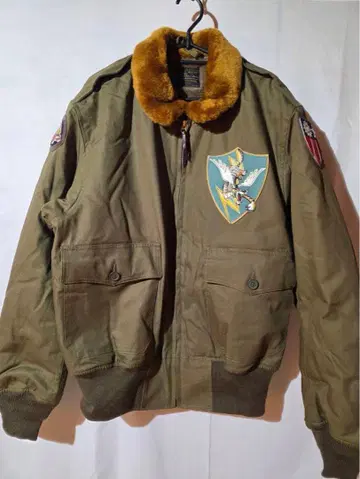 TOYS McCOY 토이즈 맥코이 B-10 NAUGHTY TIGER 40