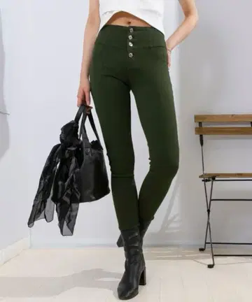 미사용 새상품 pumpkin port S 사이즈