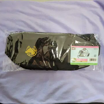 다이토 복권 HORSE HEROES 멀티 백