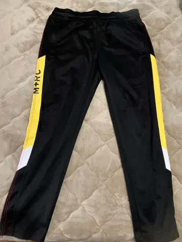 마르쉐노아 초기 트랙 팬츠 M