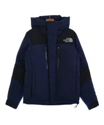 THE NORTH FACE 다운 자켓/다운 베스트 남성용