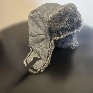 CROWNCAP Cotton Aviator XL