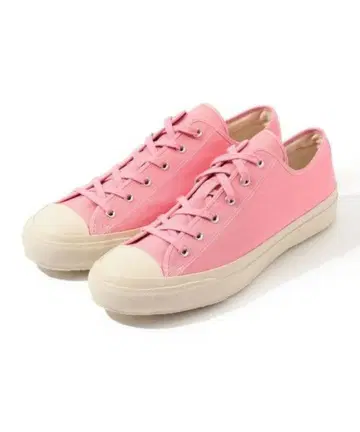 MOONSTAR x TOMORROWLAND 로우컷 스니커즈 27cm