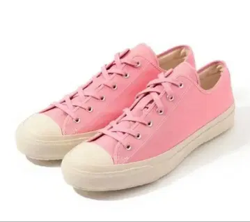 MOONSTAR x TOMORROWLAND 로우컷 스니커즈 27cm