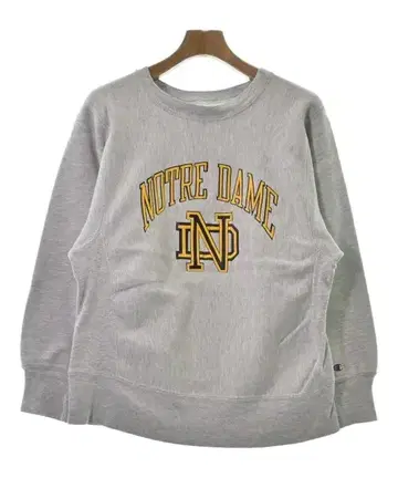 CHAMPION 맨투맨 남성용