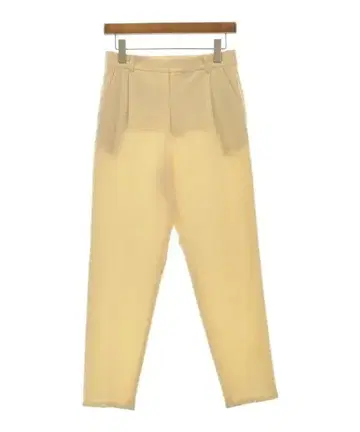 UNTITLED 여성용 슬랙스