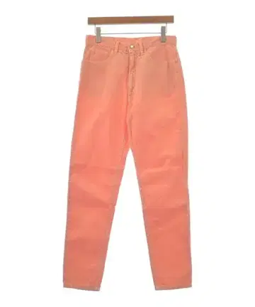 C.E 치노 팬츠 남성용